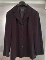 Edler Business Damen Blazer Marke Taifun Gr.38 - wie neu Hessen - Rödermark Vorschau
