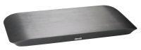 Maxell Soundbar MXSB-252, top Zustand Nordrhein-Westfalen - Emmerich am Rhein Vorschau