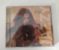 Jazzy - Songs CD Album (NEU + OVP) Hamburg-Mitte - Hamburg Billstedt   Vorschau