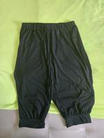 Damen Capri Hose Niedersachsen - Alfeld (Leine) Vorschau