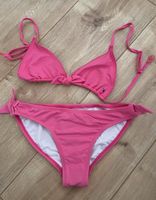 Tommy Hilfiger Bikini in Gr 10/152 Dresden - Leubnitz-Neuostra Vorschau