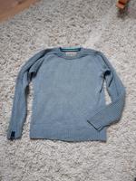 Review Pullover in Gr. L Nordrhein-Westfalen - Troisdorf Vorschau