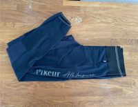 PIKEUR Reitleggins 76 Nordrhein-Westfalen - Leverkusen Vorschau