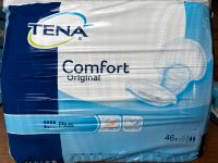 TENA Comfort Original Plus Düsseldorf - Garath Vorschau