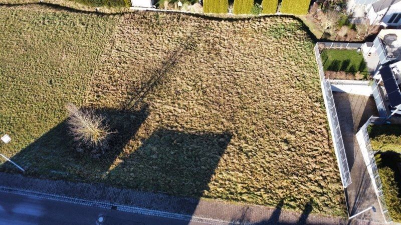 Im Erbbaurecht: Baugrundstück in bevorzugter Lage... in Vellberg