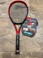 NEU Yonex Vcore 100 L2 300g Hessen - Neu-Isenburg Vorschau