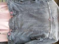 Jeansjacke für Damen Hessen - Dietzhölztal Vorschau