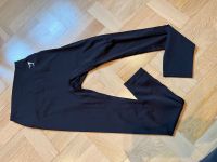 Gymshark Sportleggings S Rheinland-Pfalz - Bad Kreuznach Vorschau