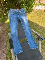 Jeans von Rock Revival Bayern - Niederwerrn Vorschau