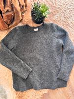 Vila - Pullover - Strickpullover - Größe L Nordrhein-Westfalen - Metelen Vorschau