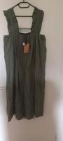 Vero Moda Maxikleid L Niedersachsen - Barnstorf Vorschau