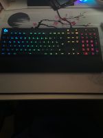 Logitech g213 Prodigy Gaming Tastatur Niedersachsen - Apen Vorschau