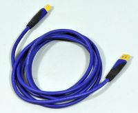 MONSTER CABLE U-Link™ 500 Ultimate Performance USB A/ B 2,15m Berlin - Pankow Vorschau