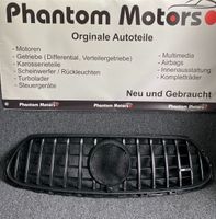 Mercedes GLC X254 AMG Kühlergrill Frontgrill A2548882000 Niedersachsen - Vechta Vorschau