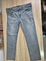 WATSONS HERRENJEANS W44 L33 STRETCH! Bayern - Bayreuth Vorschau