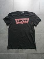 TShirt Levi's, Gr. M. Unisex. Nordrhein-Westfalen - Hagen Vorschau