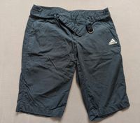 Adidas Damen Shorts Berlin - Tempelhof Vorschau