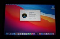 Apple MacBook Pro 15 Retina Mitte 2014 i7 Iris Pro 16GB RAM 500GB Bayern - Ingolstadt Vorschau