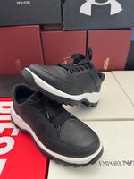 Camper LAB Sneaker / Halbschuh - Robuste Sohle - Schwarz Gr. 43 Frankfurt am Main - Kalbach Vorschau