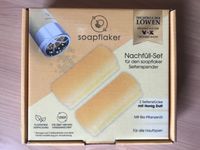 Soapflaker Nachfüll Set,neu mit Honig Du.,Bio Pflanzenöl (1x2 St) Nordrhein-Westfalen - Hilchenbach Vorschau