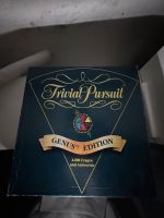 Trivial Pursuit Genus Edition Bayern - Augsburg Vorschau