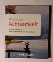 Der kleine Achtsamkeitscoach Baden-Württemberg - Heilbronn Vorschau