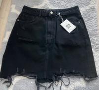 Damen Mini Rock Bershka Schleswig-Holstein - Rendsburg Vorschau