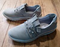 Tamaris Loafer 39 Bochum - Bochum-Ost Vorschau