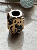 Trollbeads Halleluja bicolor retired Sachsen-Anhalt - Halberstadt Vorschau