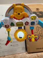 Vtech Winnie Puuh Spielbogen Nordrhein-Westfalen - Krefeld Vorschau