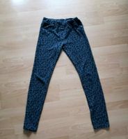 Losan  Leggins Hose Jeggings Mädchen Gr. 164 Baden-Württemberg - Freudenstadt Vorschau