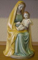 Hummelfigur Nordrhein-Westfalen - Witten Vorschau