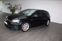 Volkswagen Golf GTI VII 2.0 TSI DSG 220PS v. Werkstattmeist Niedersachsen - Wittingen Vorschau