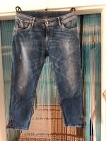 Damenjeans „Pepe Jeans Bastina“ Gr. 176/L NEU Rostock - Seebad Warnemünde Vorschau