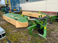 Mähwerk Krone ActiveMow R 320 Thüringen - Schkölen Vorschau