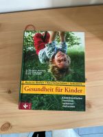 Gesundheit für Kinder Schleswig-Holstein - Schmalfeld Vorschau