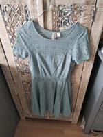 luftiges Sommerkleid günstig abzugeben Köln - Lindenthal Vorschau