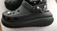 Verkaufe Crocs Berlin - Wilmersdorf Vorschau