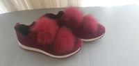Jimmy Choo Sneaker - Sportschuh Gr. 38 München - Sendling Vorschau