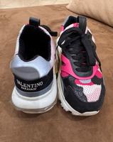 Valentino Garavani Sneaker Bayern - Puchheim Vorschau