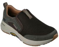 Skechers Goodyear USA Größe 43 Wandsbek - Hamburg Bramfeld Vorschau