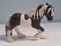 Schleich Pferd Tinker Stute 13279 Hamburg - Wandsbek Vorschau