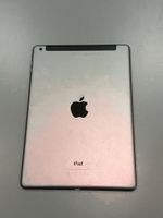 ✔️ GÜNSTIG - GEBRAUCHT - GENERALÜBERHOLT - GEPRÜFT - AUFBEREITET ✔️ Refurbished Tablet & Reader kaufen in Hamburg - iPad 6 iPad 7 iPad 8 iPad Pro iPad 11 Zoll iPad 12,9 Zoll - Reparatur Display Kamera Hamburg-Mitte - Hamburg Hammerbrook Vorschau