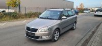 Skoda Fabia Combi Family ~ Hagelschaden ~ Rheinland-Pfalz - Koblenz Vorschau