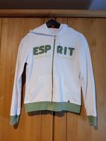 ESPRIT Sweatjacke Saarland - Illingen Vorschau