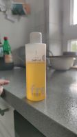 FRESH bath oil, Ringana, Bade- und Duschöl Baden-Württemberg - Rottweil Vorschau
