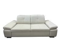 Big-Sofa, Ledergarnitur, Wohnlandschaft, XXL-Sofa Nordrhein-Westfalen - Mettingen Vorschau