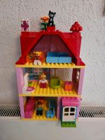 Lego Duplo Haus 10505 Hessen - Groß-Zimmern Vorschau