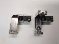Siemens - Accessory Cabling Kit (Profinet) - 6GK1901-1BB20-2AA0 Saarland - Neunkirchen Vorschau