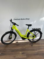 Haibike Trekking 5 Low Yamaha 720Watt Neu Bayern - Zeitlofs Vorschau